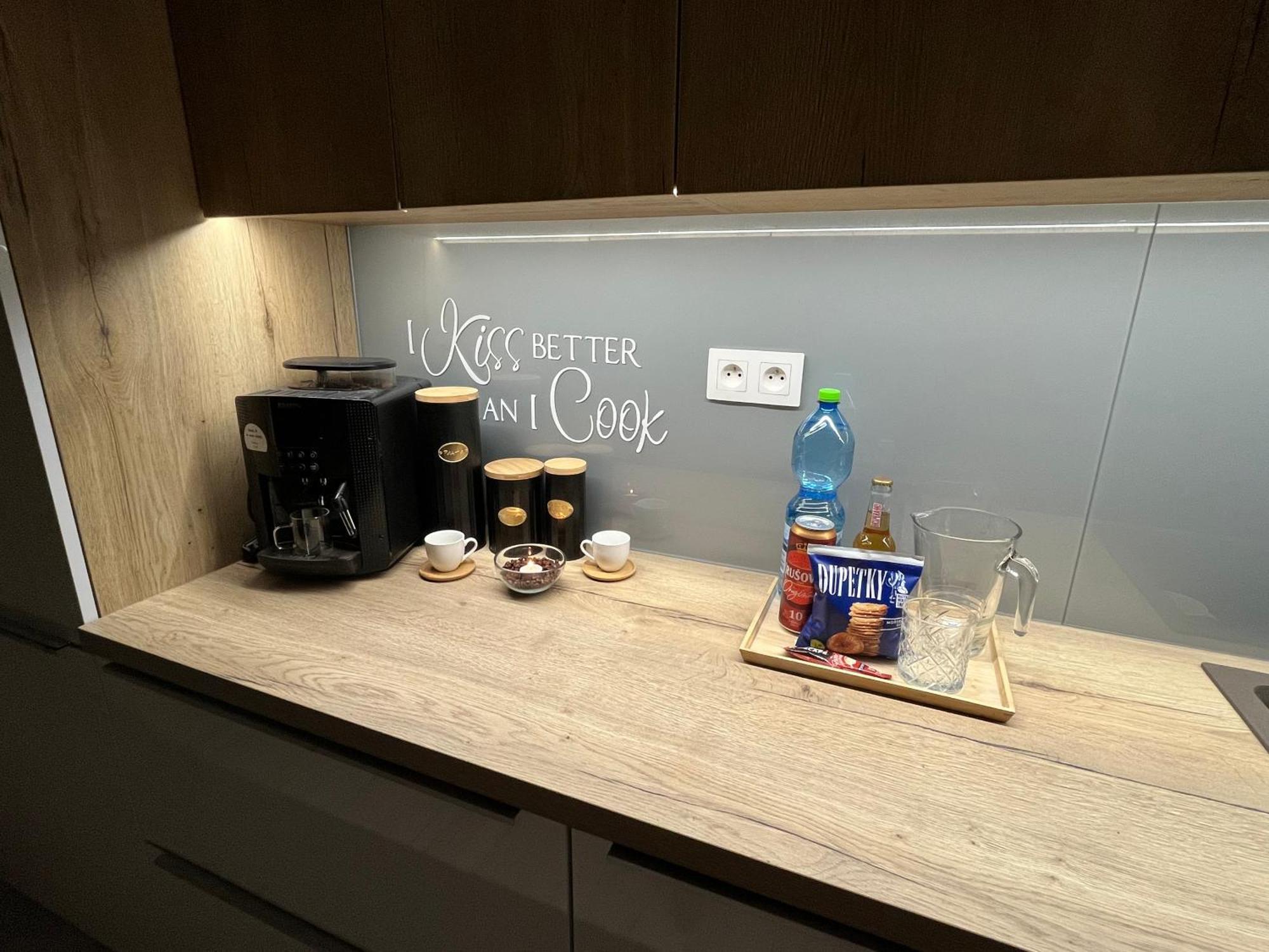 Cozy Apartment Bratislava Ngoại thất bức ảnh