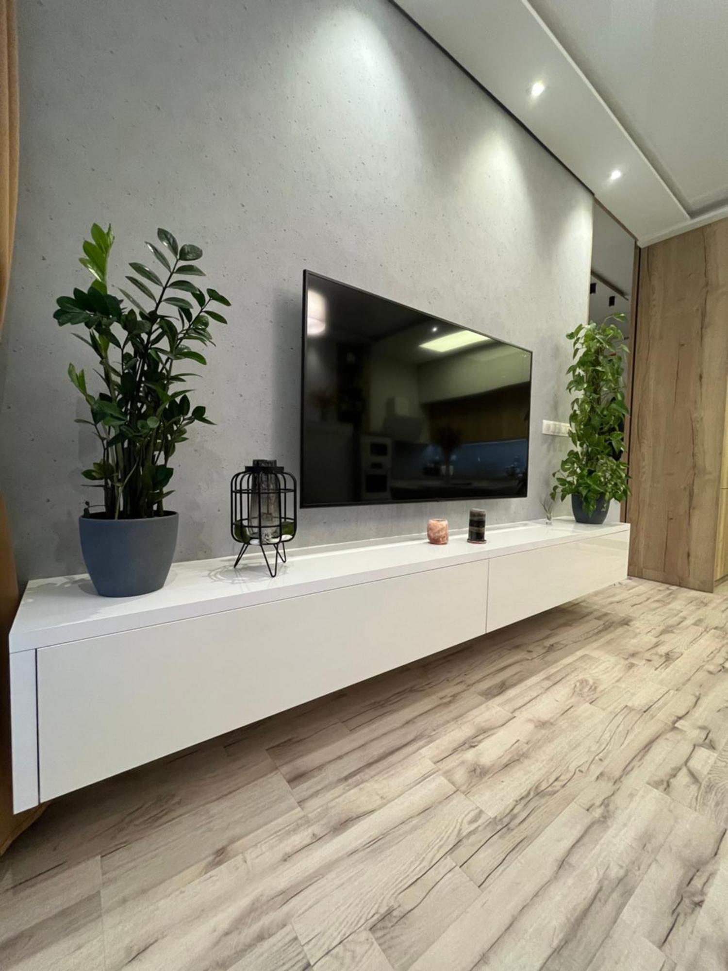 Cozy Apartment Bratislava Ngoại thất bức ảnh