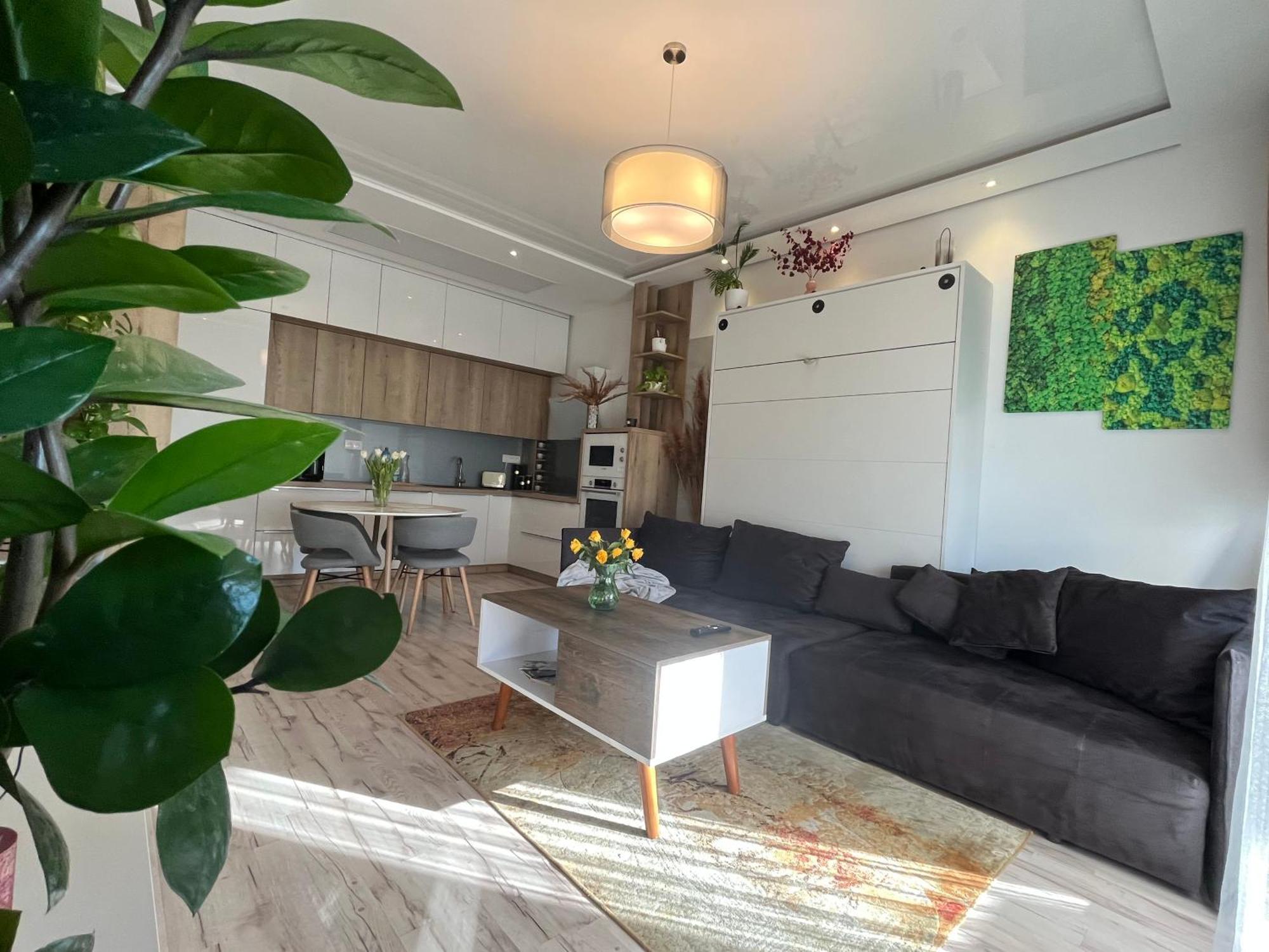 Cozy Apartment Bratislava Ngoại thất bức ảnh