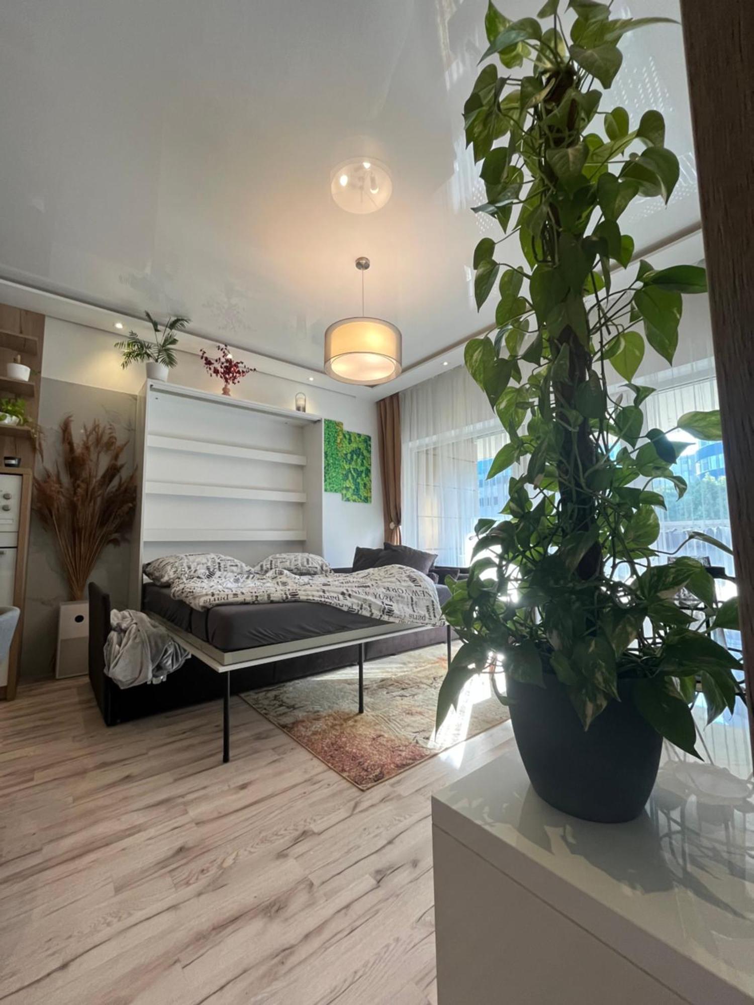 Cozy Apartment Bratislava Ngoại thất bức ảnh